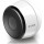 D-Link DCS-8600LH